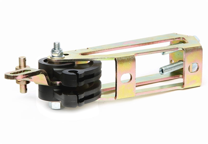 Carburateur Gasgestänge pour TA Technix/FAJS 40/45DCOE Carburateur — TA Technix