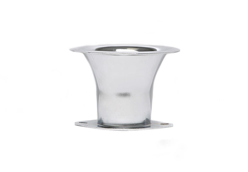 Carburateur - Ansaugtrichter pour DCOE 40 mm — TA Technix