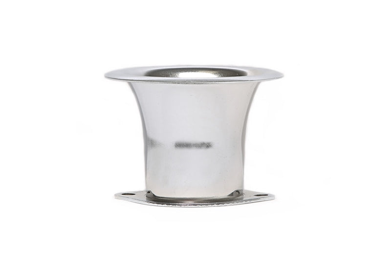 Carburateur - Ansaugtrichter pour DCOE 45 mm — TA Technix