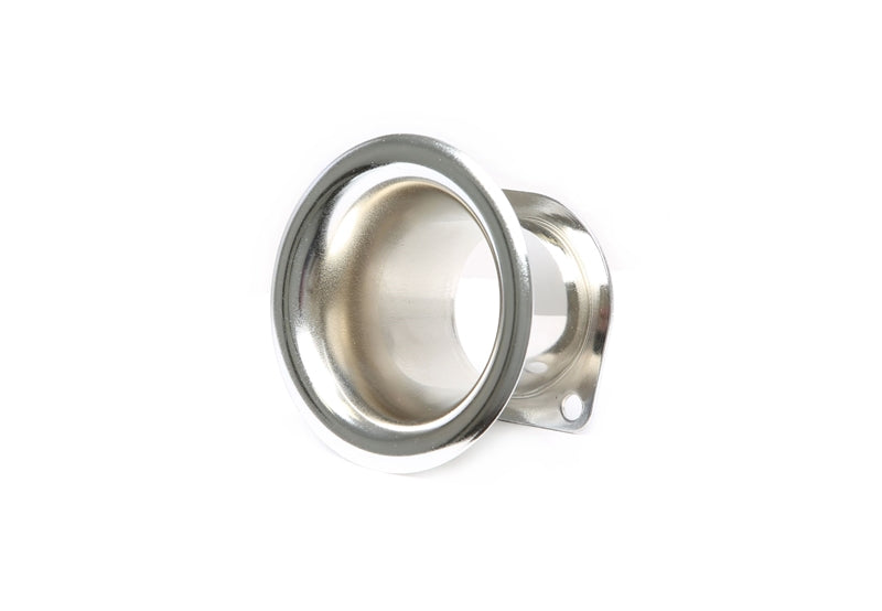 Carburateur - Ansaugtrichter pour DCOE 45 mm — TA Technix