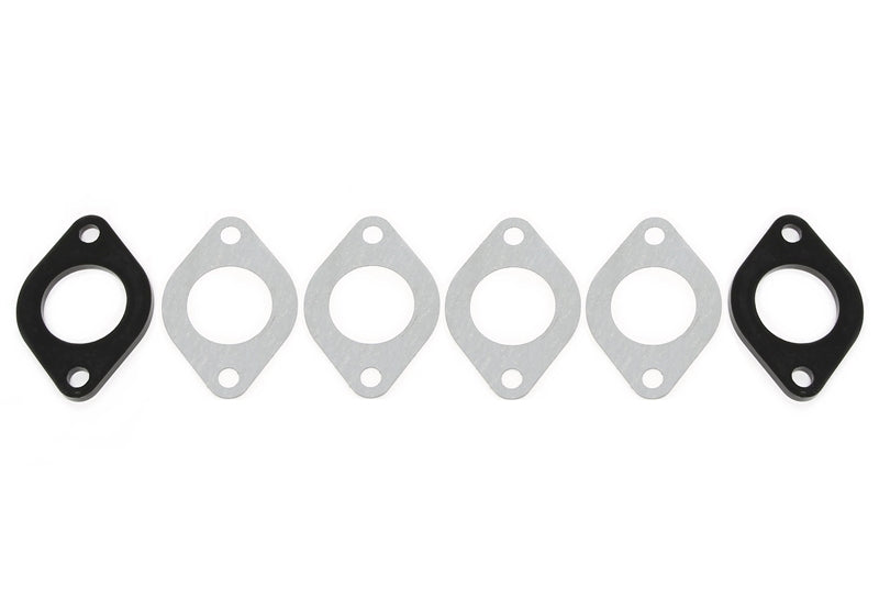 DCOE Carburateur - Pochette de joints 40 mm sans Goujons — TA Technix