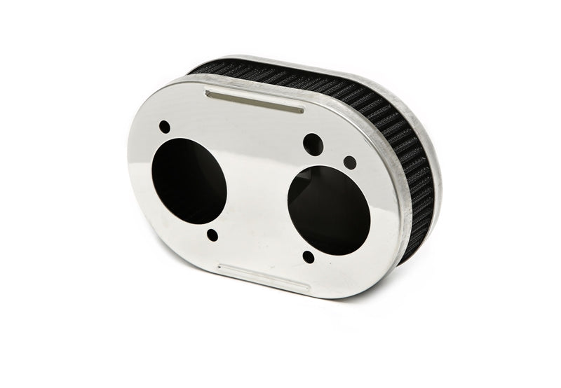 Filtre à air pour Carburateur Typ DCOE 40, DCOE 45 — TA Technix