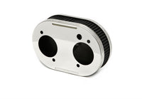 Filtre à air pour Carburateur Typ DCOE 40, DCOE 45 — TA Technix