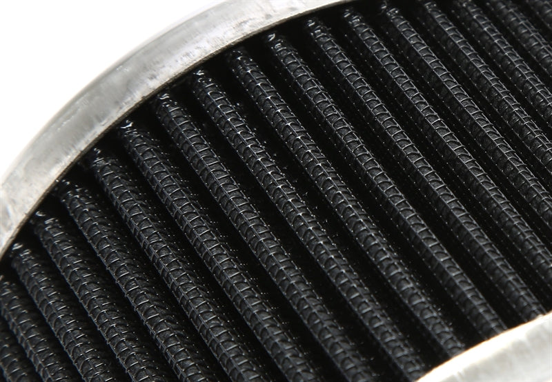 Filtre à air pour Carburateur Typ DCOE 40, DCOE 45 — TA Technix