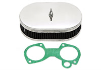 Filtre à air pour Carburateur Typ DCOE 40, DCOE 45 — TA Technix