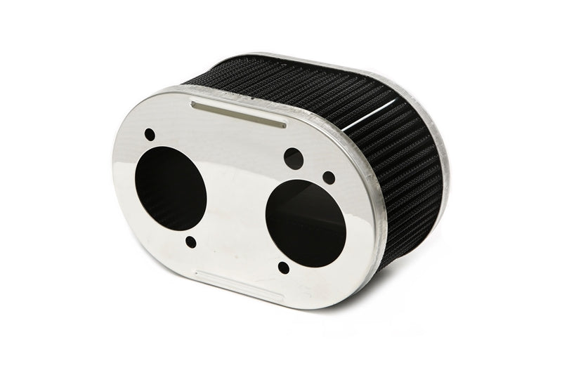 Filtre à air pour Carburateur Typ DCOE 40, DCOE 45 — TA Technix