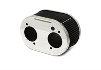 Filtre à air pour Carburateur Typ DCOE 40, DCOE 45 — TA Technix