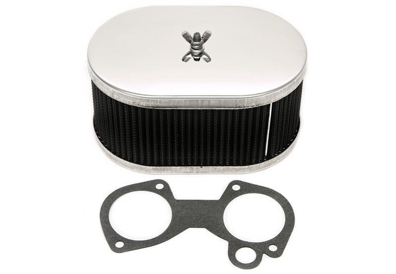 Filtre à air pour Carburateur Typ DCOE 40, DCOE 45 — TA Technix