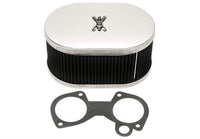 Filtre à air pour Carburateur Typ DCOE 40, DCOE 45 — TA Technix