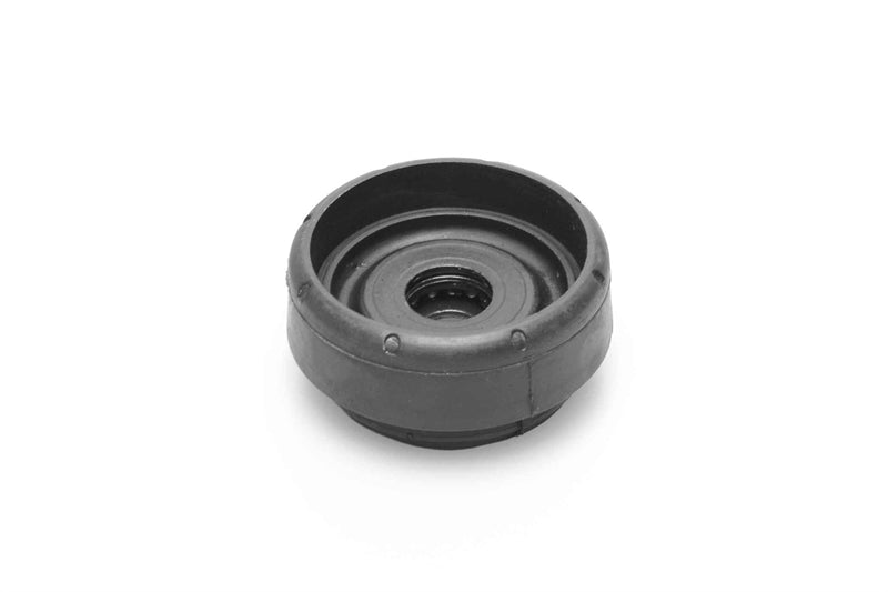 Coupelle d'amortisseur train avant pour Audi 80, 90 (B2,B3,B4)/ VW Passat, Santana (32B) — TA Technix