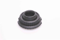 Coupelle d'amortisseur train avant pour Audi A4 (B5),A6 (4B),A8 (D2), VW Passat (3B/3BG) — TA Technix