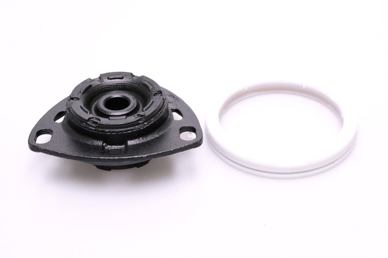 Coupelle d'amortisseur train avant pour Audi 100, 200 (C3/44/44Q) — TA Technix