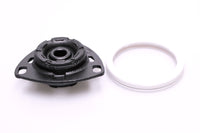 Coupelle d'amortisseur train avant pour Audi 100, 200 (C3/44/44Q) — TA Technix