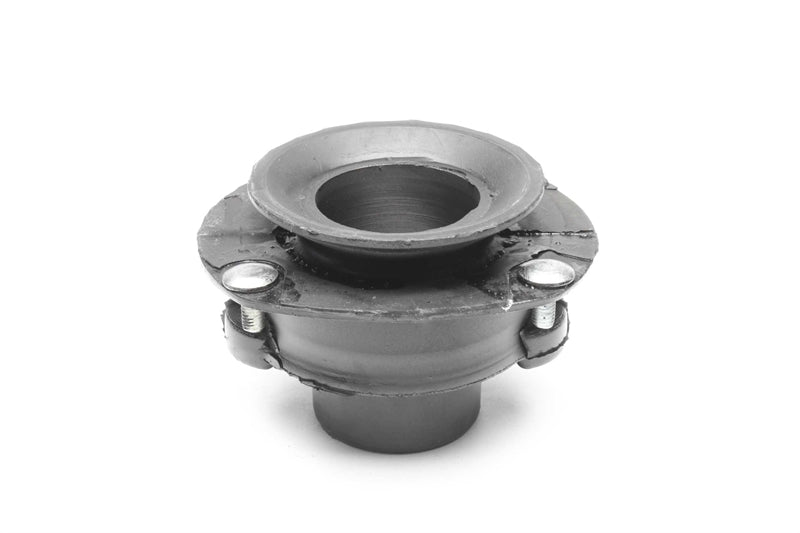 Coupelle d'amortisseur train avant pour Mercedes Benz E-Klasse W124/S124 tous 4-Matic / SL R129 — TA Technix