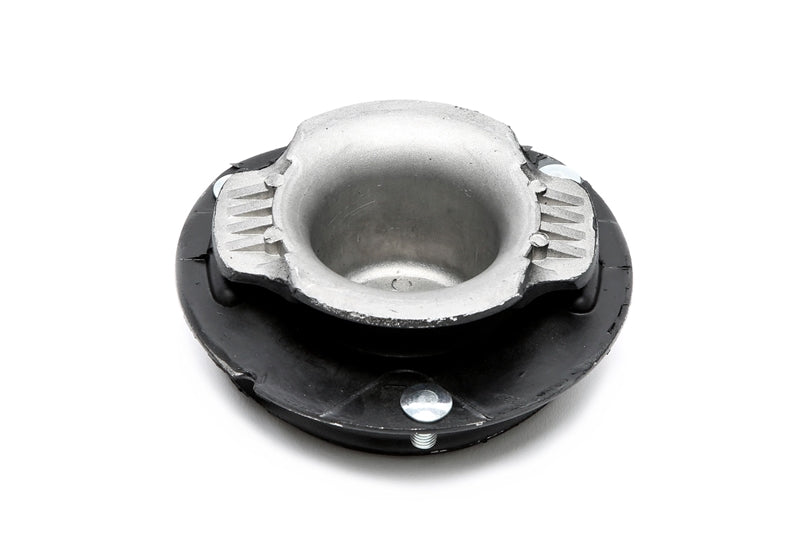 Coupelle d'amortisseur train avant pour Mercedes Benz 190 W201 — TA Technix