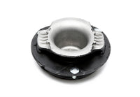 Coupelle d'amortisseur train avant pour Mercedes Benz 190 W201 — TA Technix