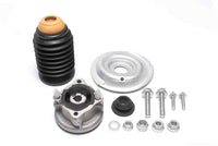 Coupelle d'amortisseur train avant pour Mercedes Benz A-Klasse W168 — TA Technix