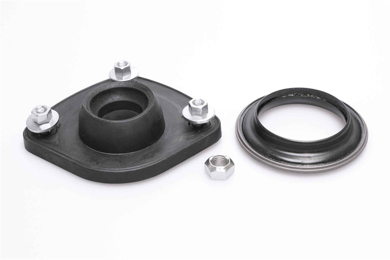 Coupelle d'amortisseur train avant pour Citroen Saxo, AX / Peugeot 106 — TA Technix