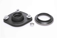 Coupelle d'amortisseur train avant pour Citroen Saxo, AX / Peugeot 106 — TA Technix