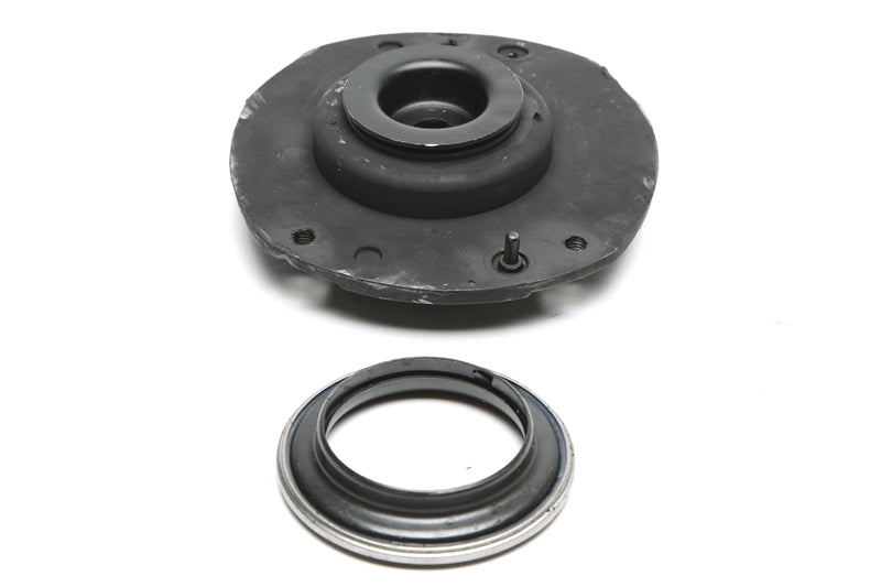 Coupelle d'amortisseur train avant pour gauche - Peugeot 206 hayon / 206 Stufenheck / 206SW / 206 CC / 206 +  — TA Technix