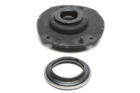 Coupelle d'amortisseur train avant pour gauche - Peugeot 206 hayon / 206 Stufenheck / 206SW / 206 CC / 206 +  — TA Technix