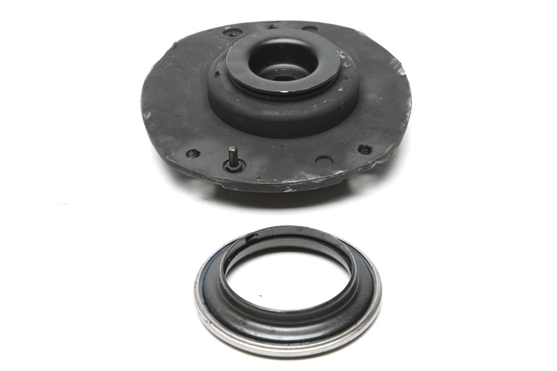 Coupelle d'amortisseur train avant pour droite - Peugeot 206 hayon / 206 Stufenheck / 206SW / 206 CC / 206 +  — TA Technix