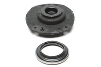 Coupelle d'amortisseur train avant pour droite - Peugeot 206 hayon / 206 Stufenheck / 206SW / 206 CC / 206 +  — TA Technix