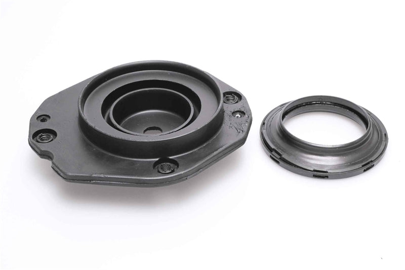 Coupelle d'amortisseur train avant pour Citroen Xsara,ZX / Peugeot 306, Partner — TA Technix