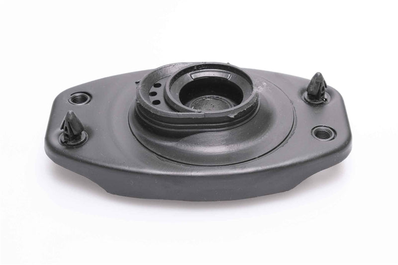Coupelle d'amortisseur train avant pour Fiat Punto 1 / Lancia Y — TA Technix