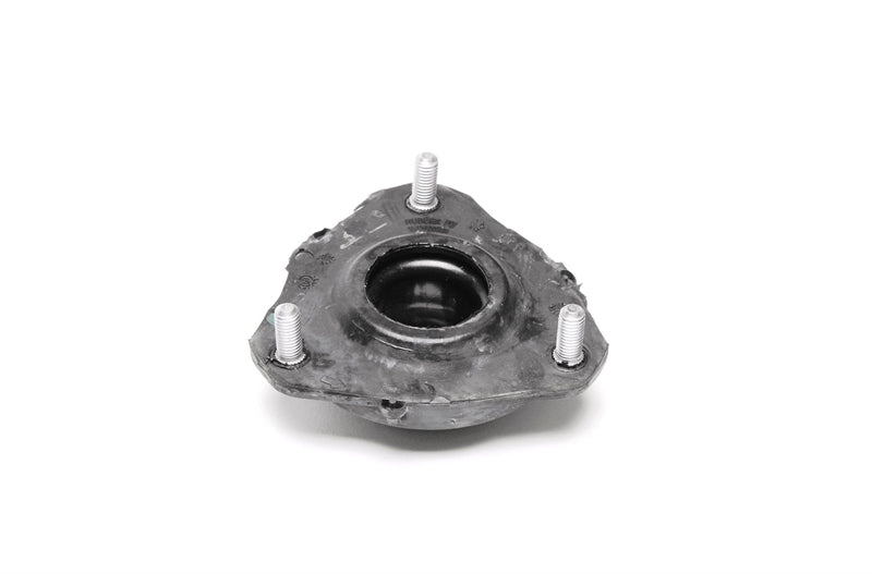 Coupelle d'amortisseur train avant pour Ford Fiesta (Typ JH,JD)/Fusion (Typ JU)/ Mazda 2 (Typ DY) — TA Technix