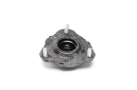 Coupelle d'amortisseur train avant pour Ford Fiesta (Typ JH,JD)/Fusion (Typ JU)/ Mazda 2 (Typ DY) — TA Technix