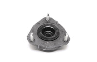 Coupelle d'amortisseur train avant pour Ford Focus I (Typ DAW,DBW,DFW,DNW ) /Tourneo /Transit (Typ P65,70,80) — TA Technix