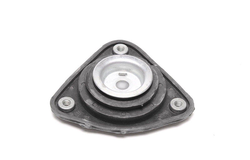 Coupelle d'amortisseur train avant pour Ford C-Max I + II, Grand C-Max, Focus C-Max, Focus II + III, Kuga I + II (DM, DYB)/ Mazda 3 (BK)/ Volvo C30, C70 II Cabriolet, S40 II, V50 (M) — TA Technix