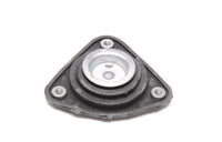 Coupelle d'amortisseur train avant pour Ford C-Max I + II, Grand C-Max, Focus C-Max, Focus II + III, Kuga I + II (DM, DYB)/ Mazda 3 (BK)/ Volvo C30, C70 II Cabriolet, S40 II, V50 (M) — TA Technix