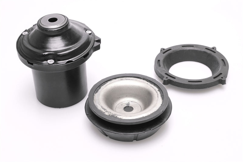 Coupelle d'amortisseur train avant pour Opel Astra G, Vectra B, Corsa C, Tigra, Zafira — TA Technix