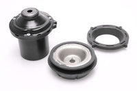 Coupelle d'amortisseur train avant pour Opel Astra G, Vectra B, Corsa C, Tigra, Zafira — TA Technix