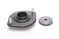 Coupelle d'amortisseur train avant pour Opel Corsa A + B, Tigra, Combo — TA Technix