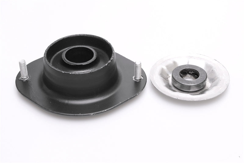 Coupelle d'amortisseur train avant pour Opel Astra F, Kadett E / Daewoo Nexia — TA Technix