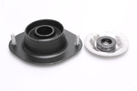 Coupelle d'amortisseur train avant pour Opel Astra F, Kadett E / Daewoo Nexia — TA Technix