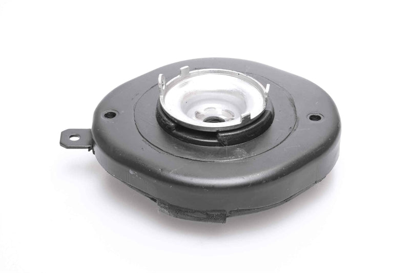 Coupelle d'amortisseur train avant pour Renault 19 (L53_,D53_,S53_,B/C53_,853_), Megane,Scenic (JA0/1) — TA Technix