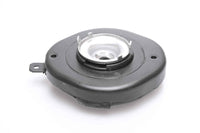 Coupelle d'amortisseur train avant pour Renault 19 (L53_,D53_,S53_,B/C53_,853_), Megane,Scenic (JA0/1) — TA Technix