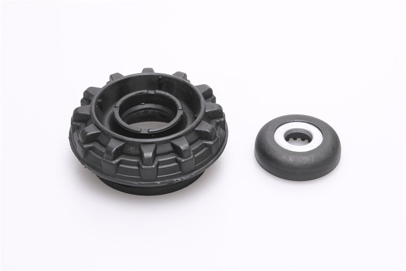 Coupelle d'amortisseur train avant pour Seat Arosa (6H)/ VW Polo (6KW/6N), Lupo (6X/6E1) — TA Technix