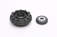 Coupelle d'amortisseur train avant pour Seat Arosa (6H)/ VW Polo (6KW/6N), Lupo (6X/6E1) — TA Technix