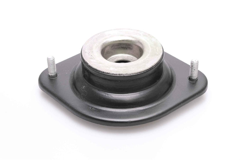Coupelle d'amortisseur train avant pour VW Golf I, Caddy I, Jetta I, Scirocco I + II — TA Technix