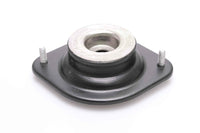 Coupelle d'amortisseur train avant pour VW Golf I, Caddy I, Jetta I, Scirocco I + II — TA Technix