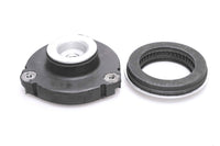 Coupelle d'amortisseur train avant pour Audi A2 (5Z)/ Seat Cordoba, Ibiza III + IV (6K / 6K/C / 6L) / Skoda Fabia (6Y/5J)/ Roomster (5J)/ VW Fox / Polo 6N/2 / Polo 9N — TA Technix