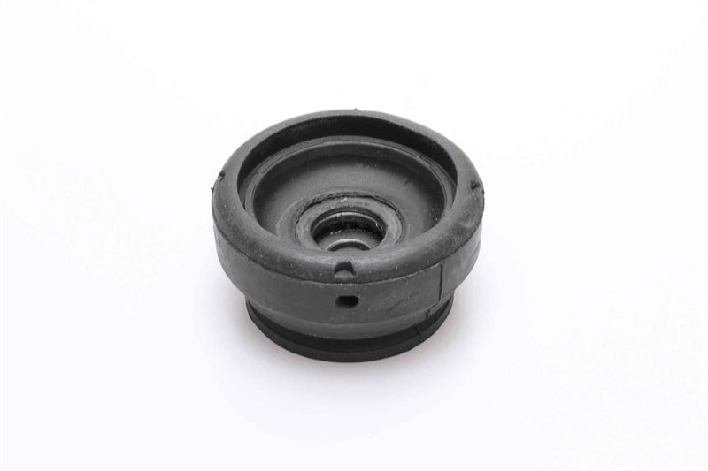 Coupelle d'amortisseur train avant pour VW Polo, Derby / Audi 50 (86/86C) — TA Technix