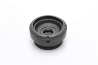 Coupelle d'amortisseur train avant pour VW Polo, Derby / Audi 50 (86/86C) — TA Technix