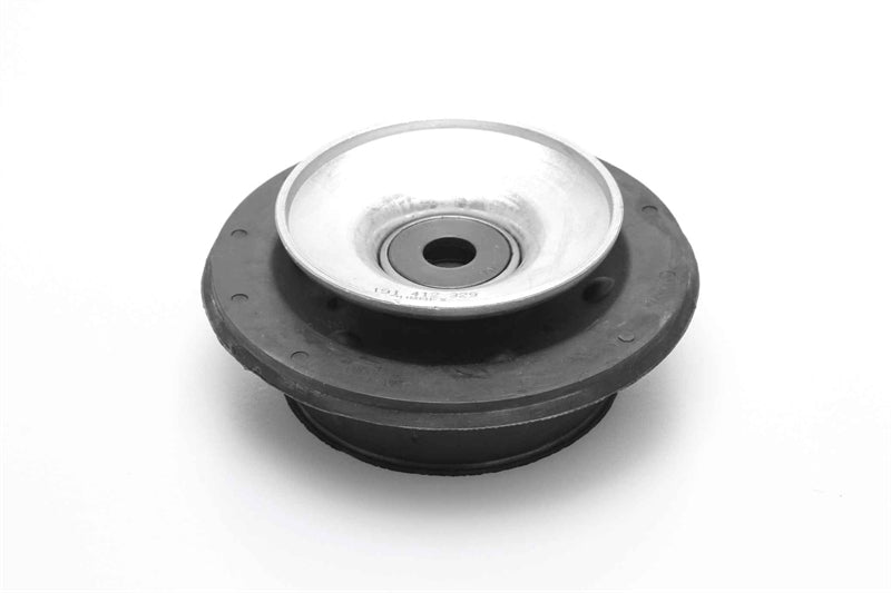 Coupelle d'amortisseur train avant pour Seat Cordoba (6K),Toledo (1L), Ibiza (6K)/ VW Golf II,Passat 35i, Jetta II, Vento, Corrado — TA Technix