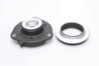 Coupelle d'amortisseur train avant pour Audi A3( 8P)/ Q3 (8U)/ TT (8J)/ Seat Altea, Leon, Toledo (1P/5P)/ Skoda Octavia, Superb (1Z/3T)/ Yeti (5L)/ Beetle (5C)/Caddy (SA)/ Eos (1F)/ Golf V + VI / Jetta III + IV / Passat / Scirocco / Tiguan / Touran —
